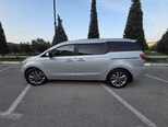 Kia Carnival-3