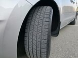 Kia Carnival-5