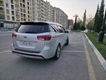 Kia Carnival-7