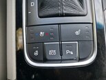Kia Carnival-9