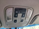 Kia Carnival-10