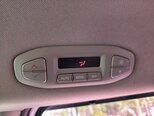 Kia Carnival-12