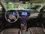 Hyundai Accent-3