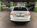 Hyundai Accent-2