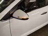 Hyundai Accent-6