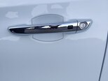 Hyundai Accent-7