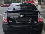 Toyota Prius-2