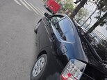 Toyota Prius-3