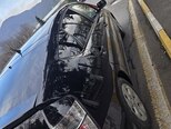 Toyota Prius-4