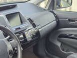 Toyota Prius-6
