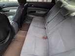 Toyota Prius-7