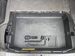 Toyota Prius-11