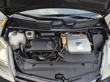 Toyota Prius-5