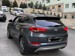 Hyundai Tucson-7
