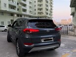 Hyundai Tucson-3