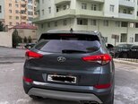 Hyundai Tucson-2