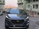 Hyundai Tucson-1