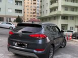 Hyundai Tucson-4