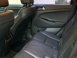 Hyundai Tucson-8