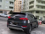 Hyundai Tucson-6