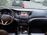 Hyundai Tucson-9