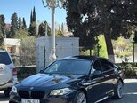 BMW 528-1