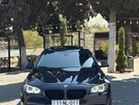 BMW 528-2