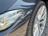 BMW 528-4