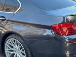 BMW 528-7