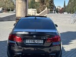 BMW 528-6