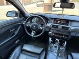 BMW 528-11