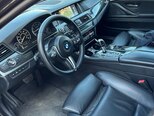 BMW 528-9