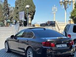 BMW 528-10