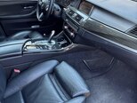 BMW 528-13