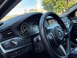 BMW 528-12