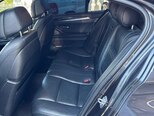 BMW 528-14
