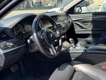 BMW 528-8