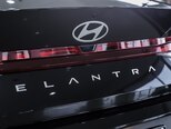 Hyundai Elantra-8