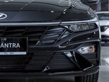 Hyundai Elantra-4