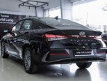Hyundai Elantra-5