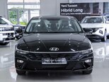 Hyundai Elantra-2