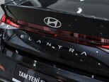 Hyundai Elantra-11