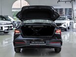 Hyundai Elantra-9