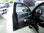 Hyundai Elantra-13