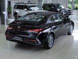 Hyundai Elantra-7