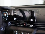 Hyundai Elantra-17