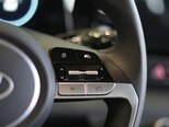 Hyundai Elantra-19