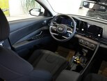Hyundai Elantra-16