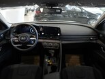 Hyundai Elantra-14