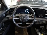 Hyundai Elantra-15